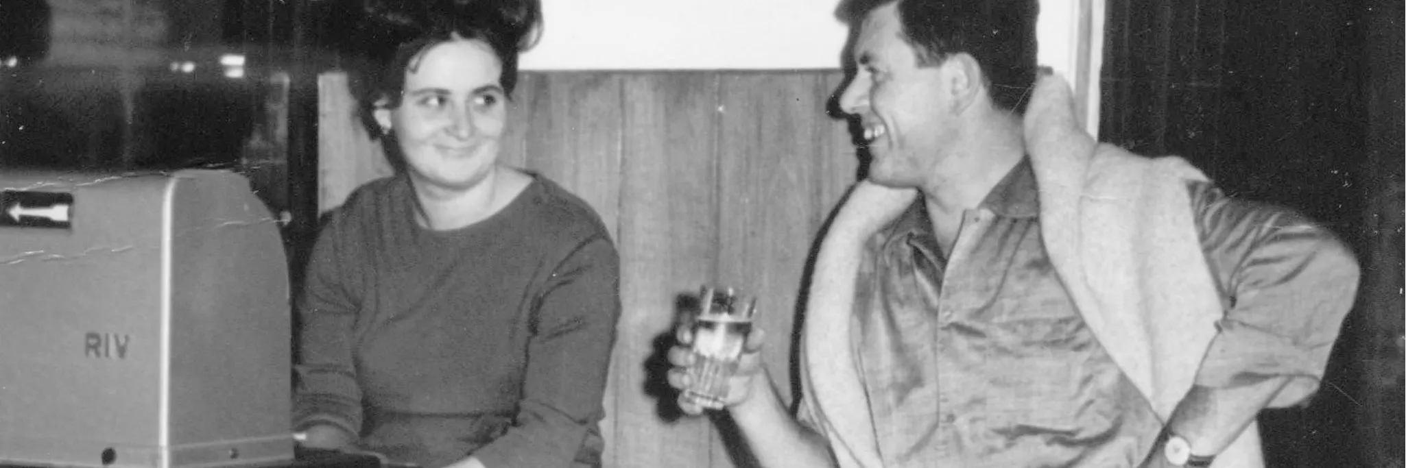 Gelati CRISPINI SPOLETO - VIALE TRENTO E TRIESTE